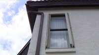 Window installation company investigated for fraud in Brevard County, sued in civil court