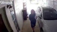 Florida home intrusion: Couple reports woman entering home, making coffee, deputies say