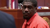 Judge orders man accused of shooting Instacart driver to remain jailed