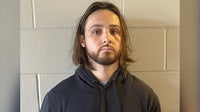 Trial to begin for Florida man accused of starting deadly Palisades Fire