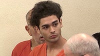 Judge denies bond for man accused of shooting stranger in Orange City