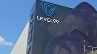 First look: Preview of Level99 at Disney Springs