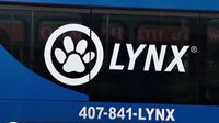 Seminole County weighs future of Lynx service as costs rise and Scout expands