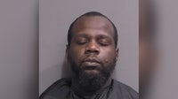 Florida man repeatedly caught driving with suspended license arrested again: FCSO