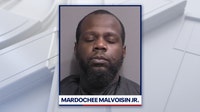 Florida man repeatedly caught driving with suspended license arrested again: FCSO