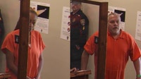 Families, neighbors, former employees speak out alleged unlicensed assisted living facilities following arrest
