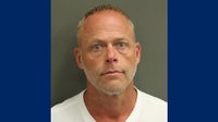 Man kidnapped woman at Florida Wawa gas station, police say