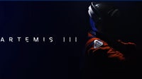 Watch live: NASA reveals Artemis III crew
