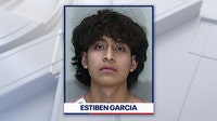 Teen charged as adult with felony murder in crash that killed elderly Ocala couple, police say