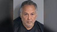 St. Cloud man accused of sexually abusing multiple children, police say