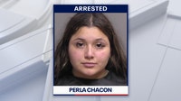 Florida woman twice legal limit arrested for DUI after property damage, near-miss crash: Sheriff