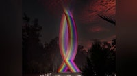 Osceola County breaks ground on Pulse memorial honoring 49 victims