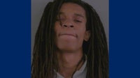 Deputies search for armed suspect after shooting in Sumter County