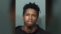Man arrested after fight leads to deadly Brevard County shooting, deputies say