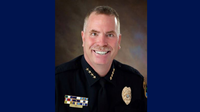 Ex-Titusville Police Chief fired for refusing drug test after crash: termination letter