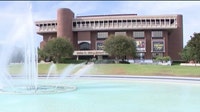 UCF shuts down popular 'LibTech' among other equipment rental services