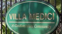Orlando condo owners seek removal of HOA board, alleging misuse of funds