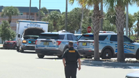 Cocoa Beach police active investigation underway: What we know