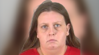 Child seen running across U.S. 27 in Lake County; Daycare worker arrested, police say