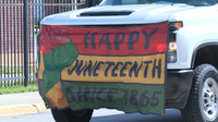 Free Juneteenth events 2026: Where to celebrate in Central Florida