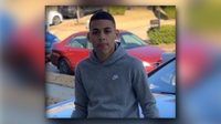 Who killed Bryson Leverette? Police seek answers 3 years later: 'Someone knows what happened'