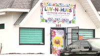 Florida daycare arrest: Owner issues apology; Bodycam catches worker change her narrative