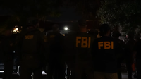 Florida detectives tracked drug traffickers for year before massive bust: Sheriff