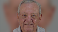Elderly Florida man allegedly street racing, caught driving 110 mph in 45 mph zone: Deputies