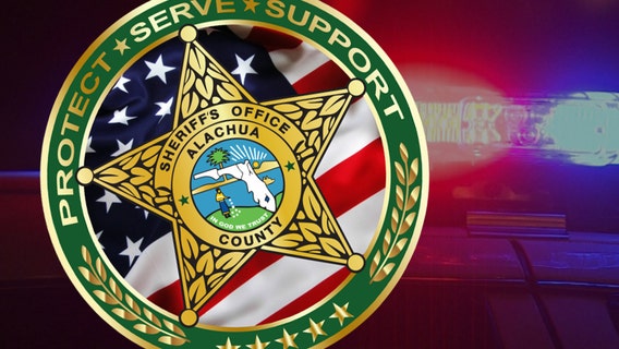 Florida teen, 14, arrested over 'joke' bomb threat at school, officials say