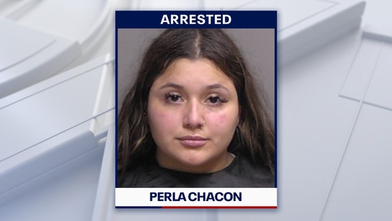 Florida woman twice legal limit arrested for DUI after property damage, near-miss crash: Sheriff