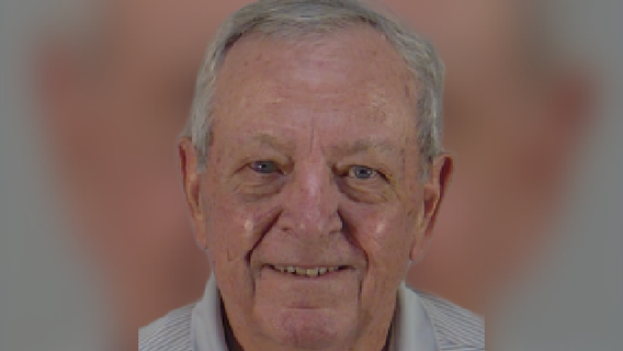 Elderly Florida man allegedly street racing, caught driving 110 mph in 45 mph zone: Deputies