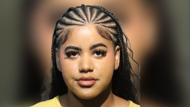 Florida woman allegedly ran unlicensed lip filler business, deputies say
