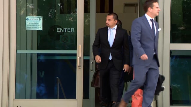 Ex-Goliath Ventures CEO pleads guilty in $328M crypto Ponzi scheme