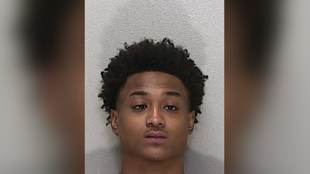 FHP: Florida man drove 90 mph in 30 mph zone before deadly crash