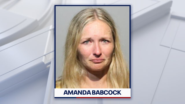 Woman charged in deadly 2025 Seminole County crash