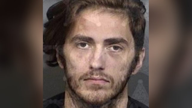 Florida man to be sentenced in death of girlfriend's 3-year-old son