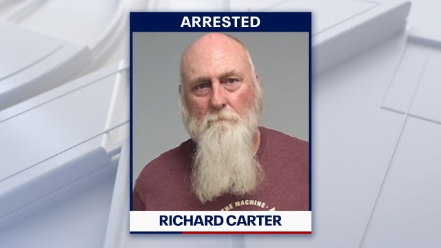 Furious Florida man threatens Lake County kids with knives over go-kart engine revving, deputies say