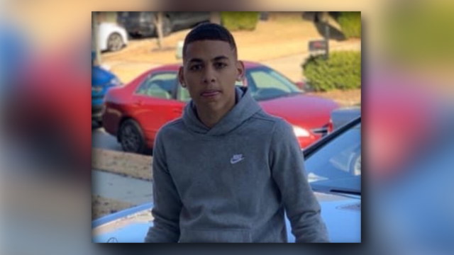 Who killed Bryson Leverette? Police seek answers 3 years later: 'Someone knows what happened'