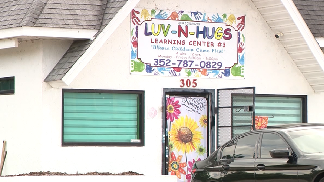Florida daycare arrest: Owner issues apology; Bodycam catches worker change her narrative