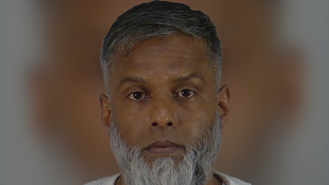 2025 Lake County murder suspect extradited for charge in sister-in-law's death: Deputies