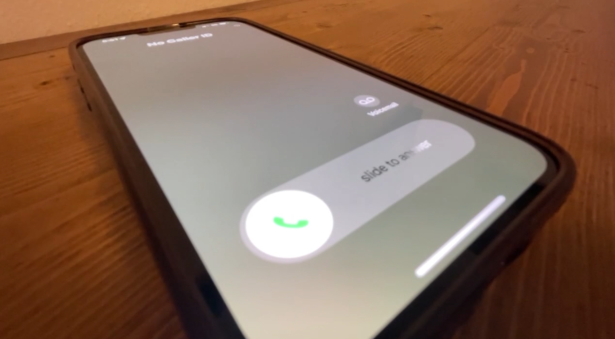 Florida woman loses $34K in bogus law enforcement phone scam, officials say