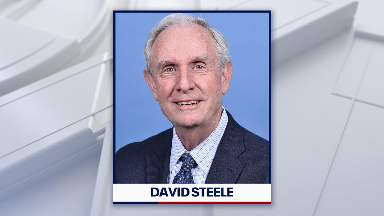 Orlando Magic play-by-play broadcaster David Steele retires after 37 seasons