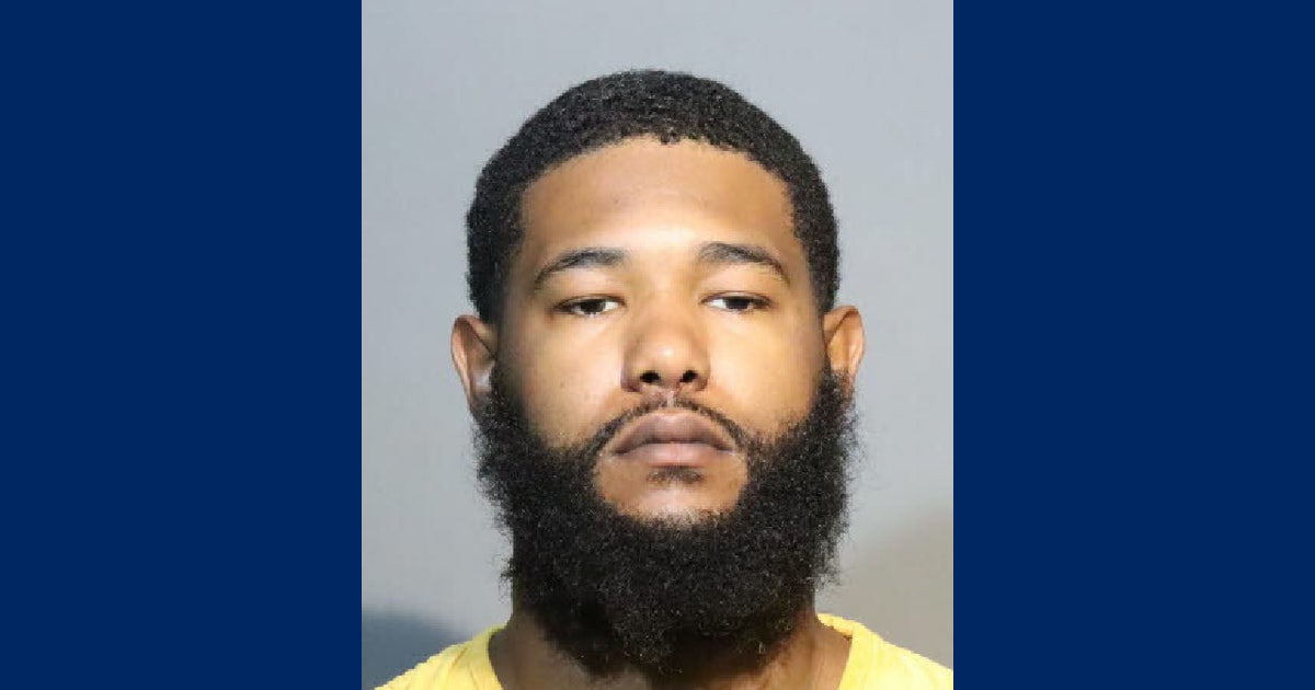 Suspect arrested in deadly Casselberry crash that killed 2 brothers, records show