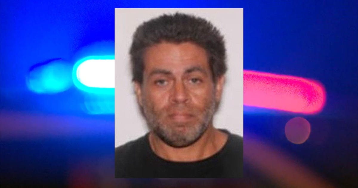 Amber Alert suspect dies following deputy-involved shooting: Sheriff