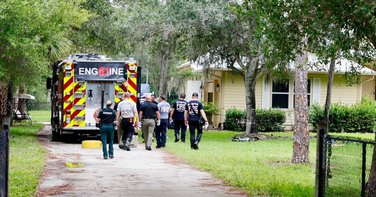 Death investigation underway after body found in Lee County structure ...