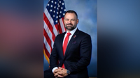 Florida Congressman Cory Mills under active investigation by DOJ: Source to FOX News