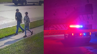 2 teen men shot, killed in downtown DeLand, police say