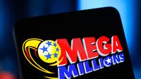 Mega Millions jackpot hits $600 million: Next drawing, cash option, winning numbers