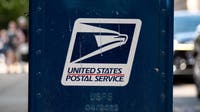 Florida USPS carrier accused of stealing $2,600 winning lottery ticket, claiming prize: Officials