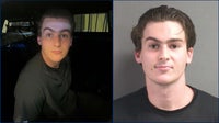 Florida man, 20, arrested for making threat against South Causeway Bridge in New Smyrna Beach: Officials